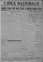 giornale/TO00185815/1917/n.28, 6 ed/001